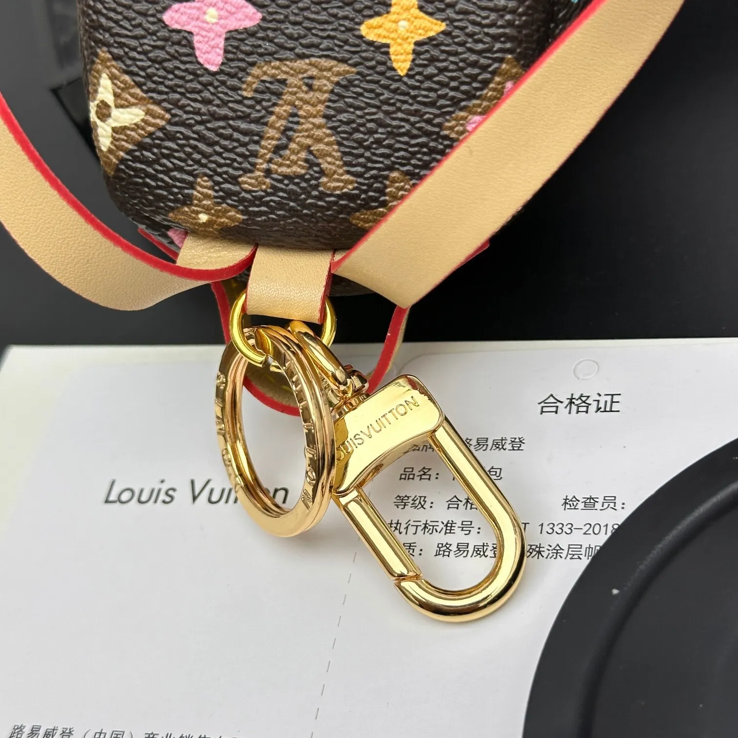All Categories Official Website "Brand Women's Bags" Women's Bags 💙 LV 2025 New LV Crossbody Bag