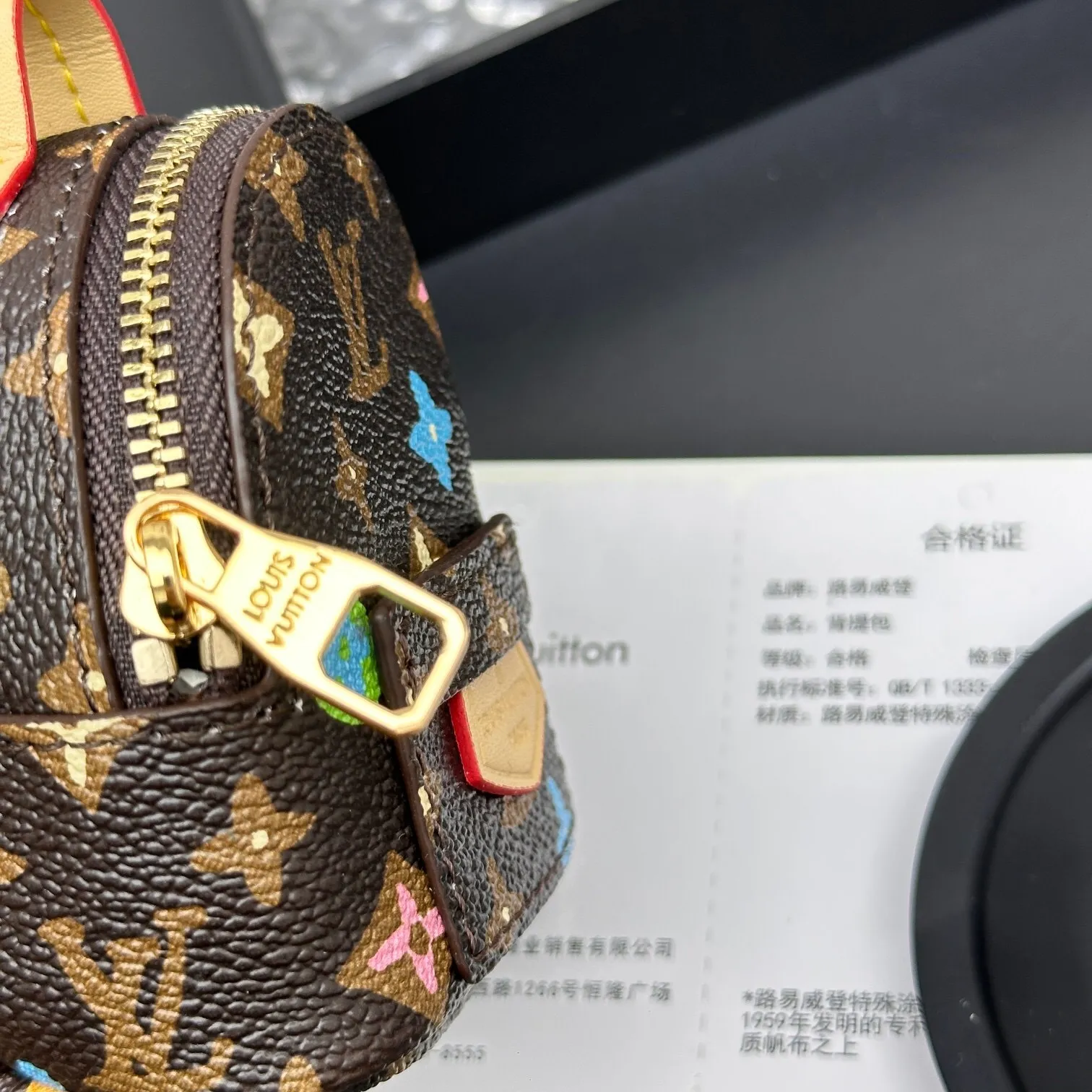 All Categories Official Website "Brand Women's Bags" Women's Bags 💙 LV 2025 New LV Crossbody Bag