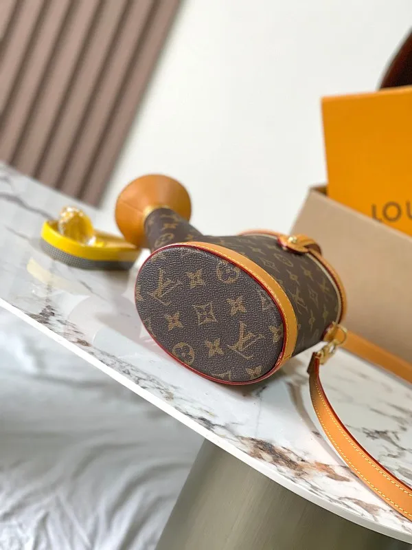 All Categories Official Website "Brand Women's Bags" Women's Bags 💙 LV 2026 Official Website New LV Crossbody Bag