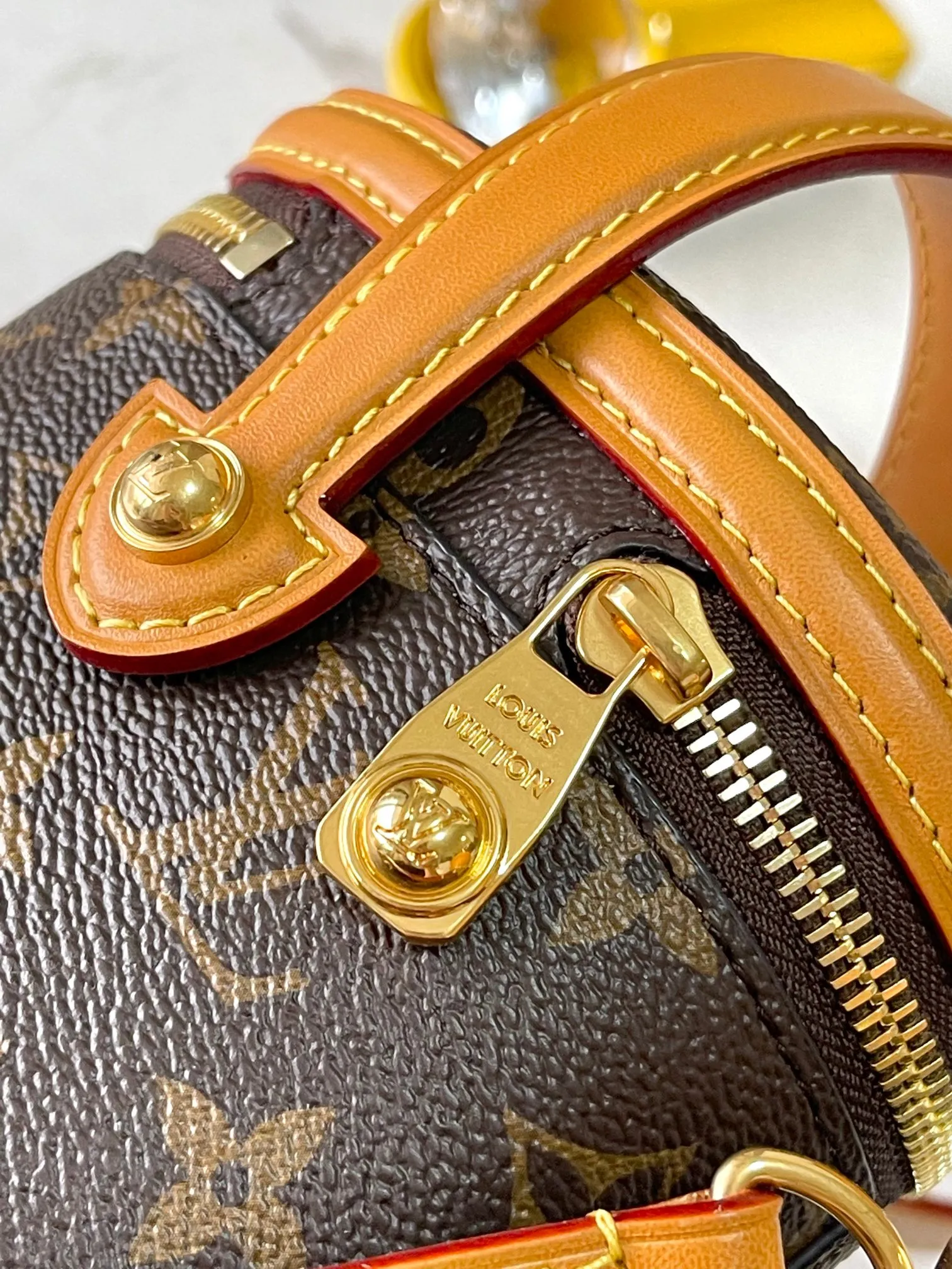 All Categories Official Website "Brand Women's Bags" Women's Bags 💙 LV 2026 Official Website New LV Crossbody Bag