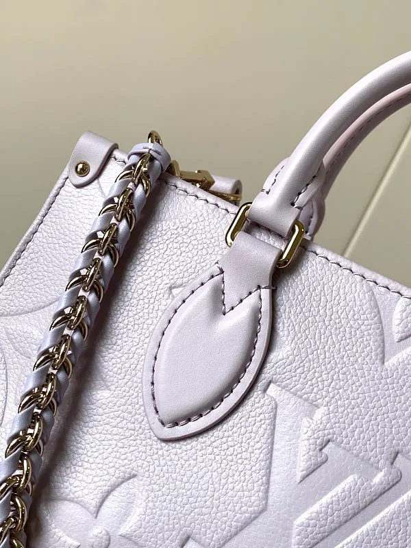 All Categories Official Website "Brand Women's Bags" Women's Bags 💙 LV 2026 New LV Crossbody Bag