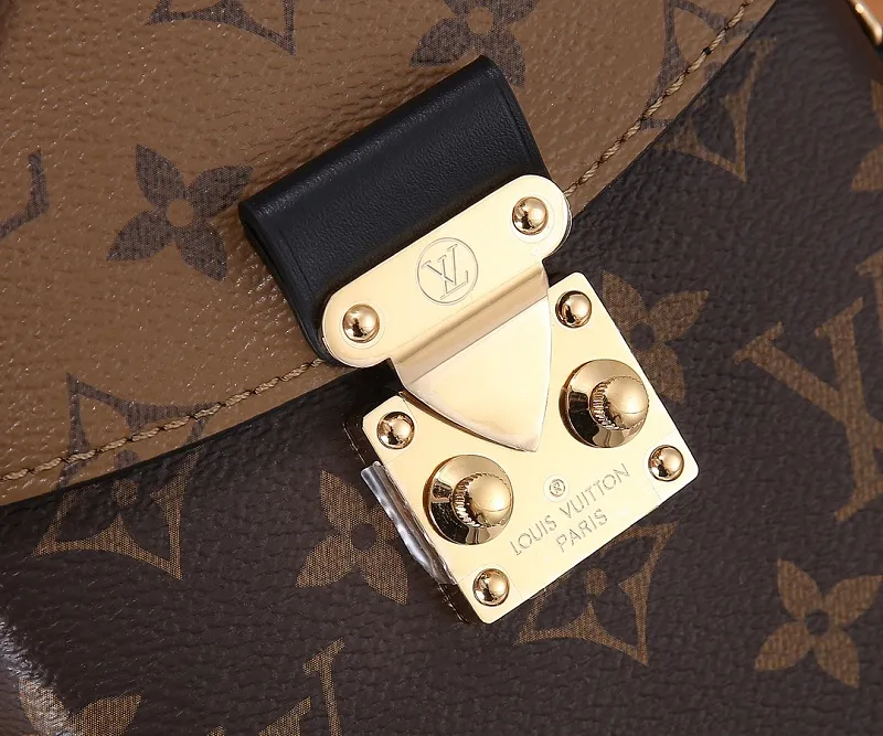 All Categories Official Website "Brand Women's Bags" Women's Bags 💙 LV LV 2026 New Crossbody Shoulder Bag