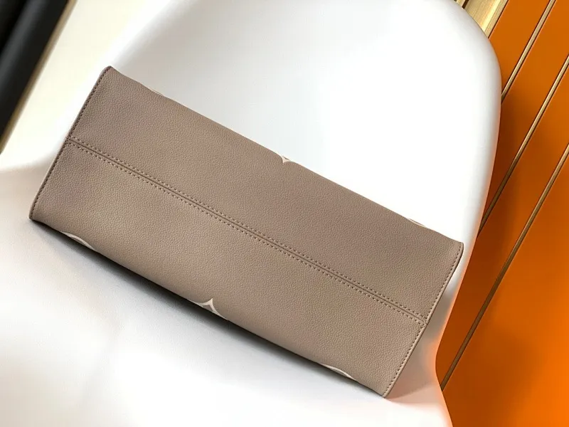 All Categories Official Website "Brand Women's Bags" Women's Bags 💙 LV 2025 New LV Handbags