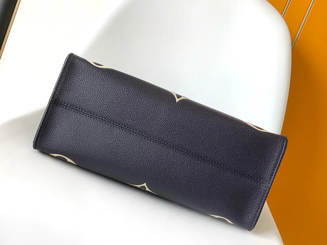 All Categories Official Website "Brand Women's Bags" Women's Bags 💙 LV 2025 New LV Handbags