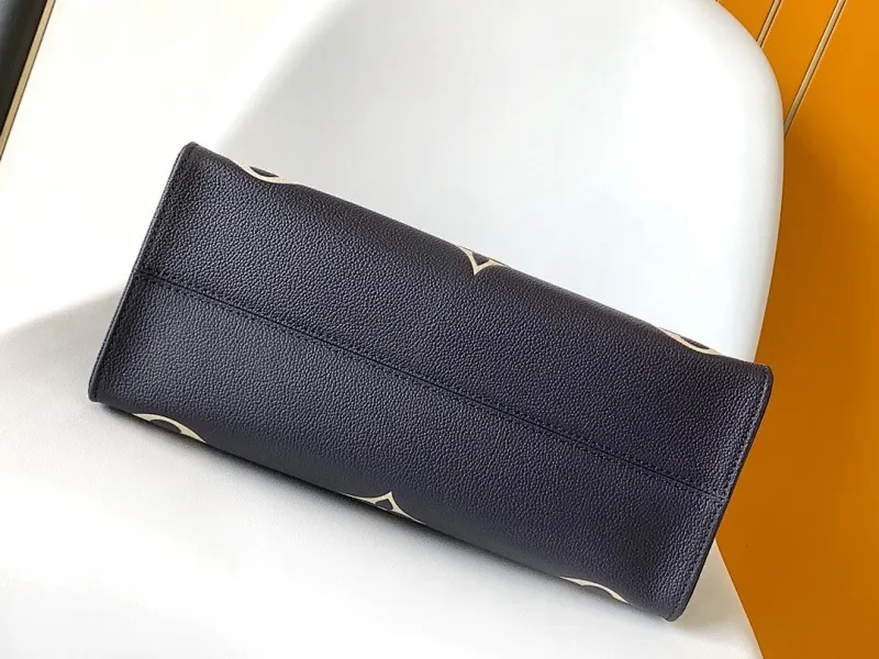 All Categories Official Website "Brand Women's Bags" Women's Bags 💙 LV 2025 New LV Handbags