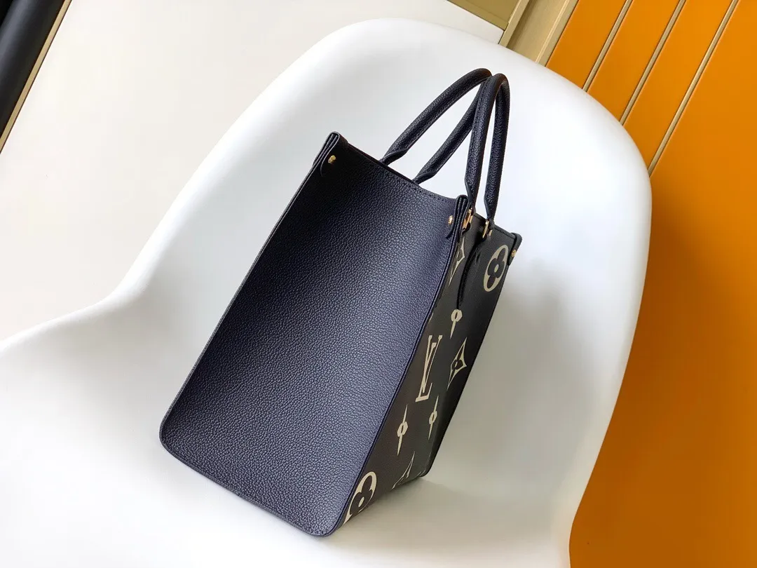 All Categories Official Website "Brand Women's Bags" Women's Bags 💙 LV 2025 New LV Handbags