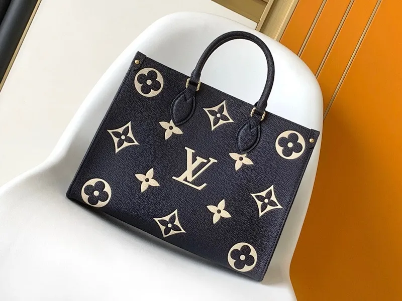 All Categories Official Website "Brand Women's Bags" Women's Bags 💙 LV 2025 New LV Handbags