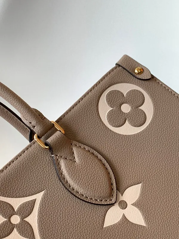 All Categories Official Website "Brand Women's Bags" Women's Bags 💙 LV 2025 New LV Handbags