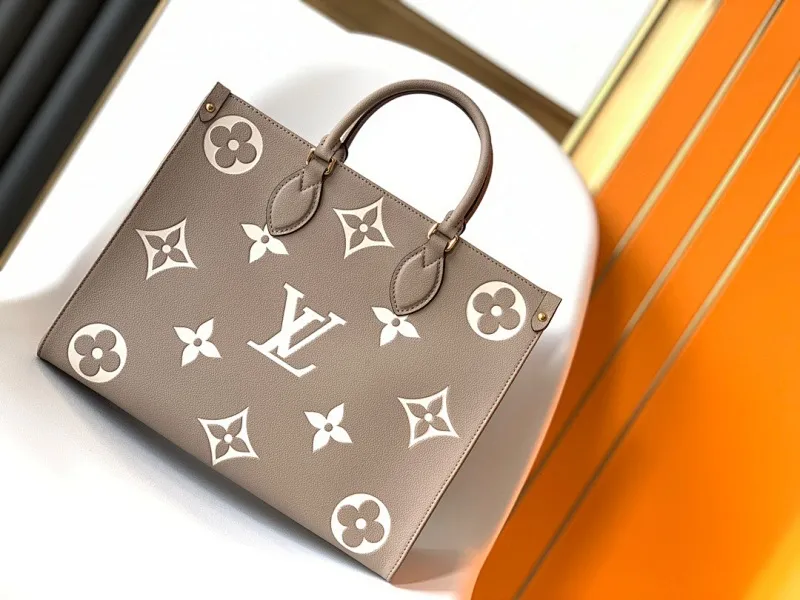 All Categories Official Website "Brand Women's Bags" Women's Bags 💙 LV 2025 New LV Handbags