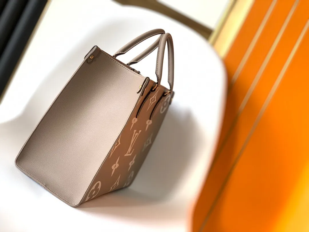 All Categories Official Website "Brand Women's Bags" Women's Bags 💙 LV 2025 New LV Handbags