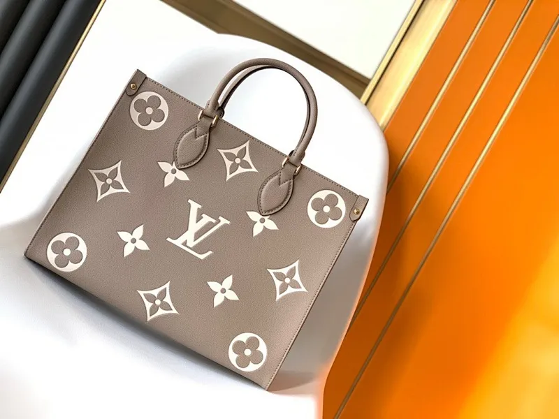 All Categories Official Website "Brand Women's Bags" Women's Bags 💙 LV 2025 New LV Handbags
