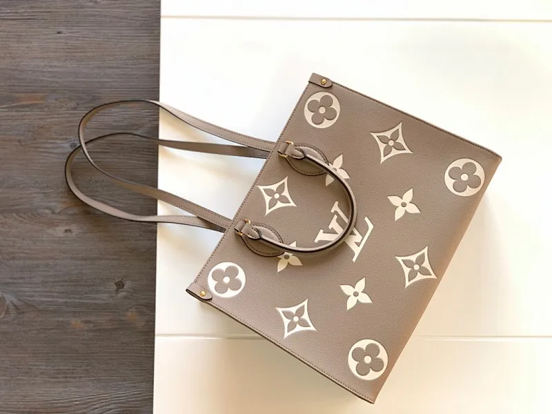 All Categories Official Website "Brand Women's Bags" Women's Bags 💙 LV 2025 New LV Handbags