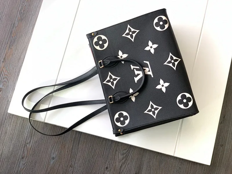 All Categories Official Website "Brand Women's Bags" Women's Bags 💙 LV 2025 New LV Handbags