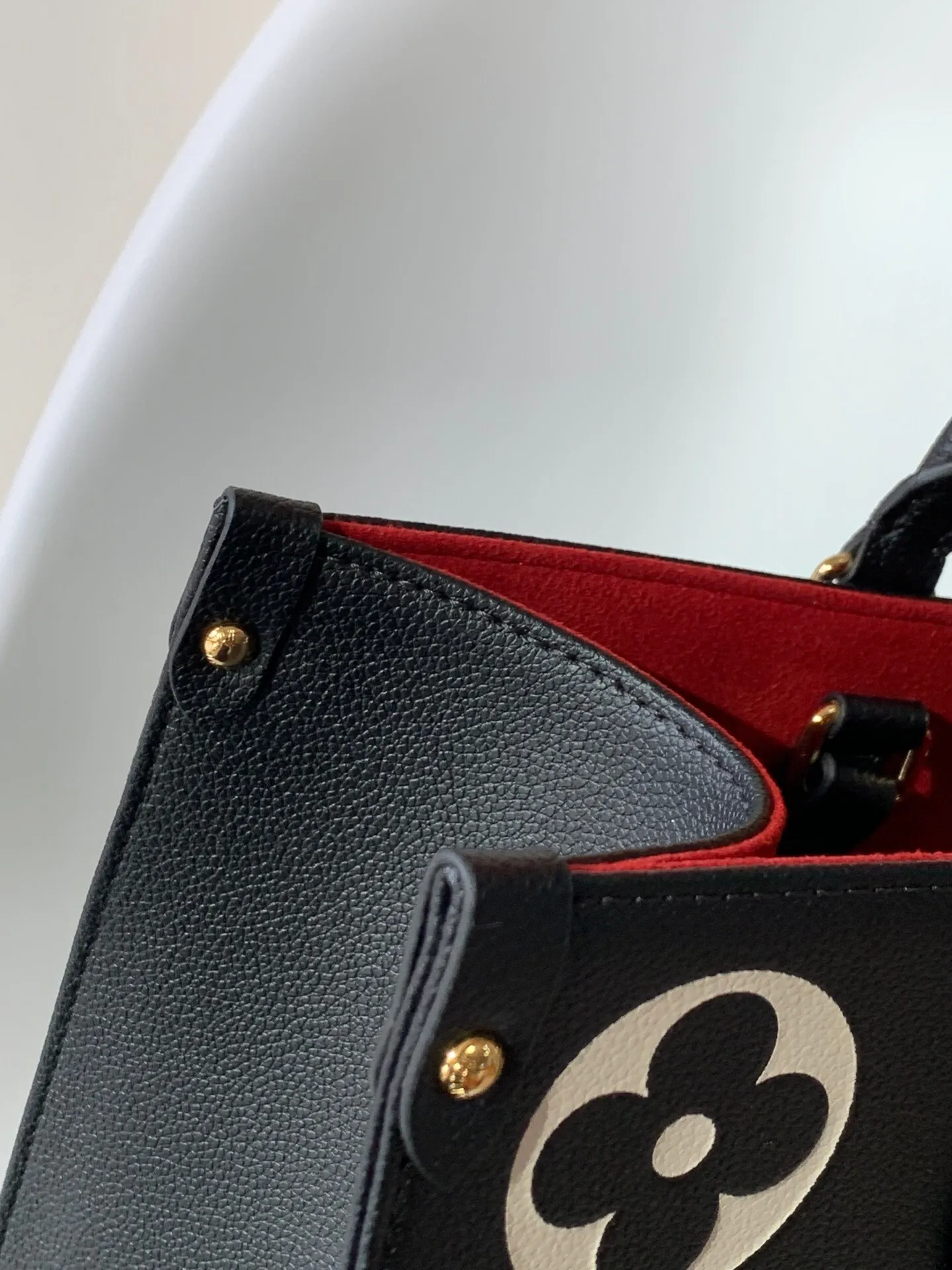 All Categories Official Website "Brand Women's Bags" Women's Bags 💙 LV 2025 New LV Handbags