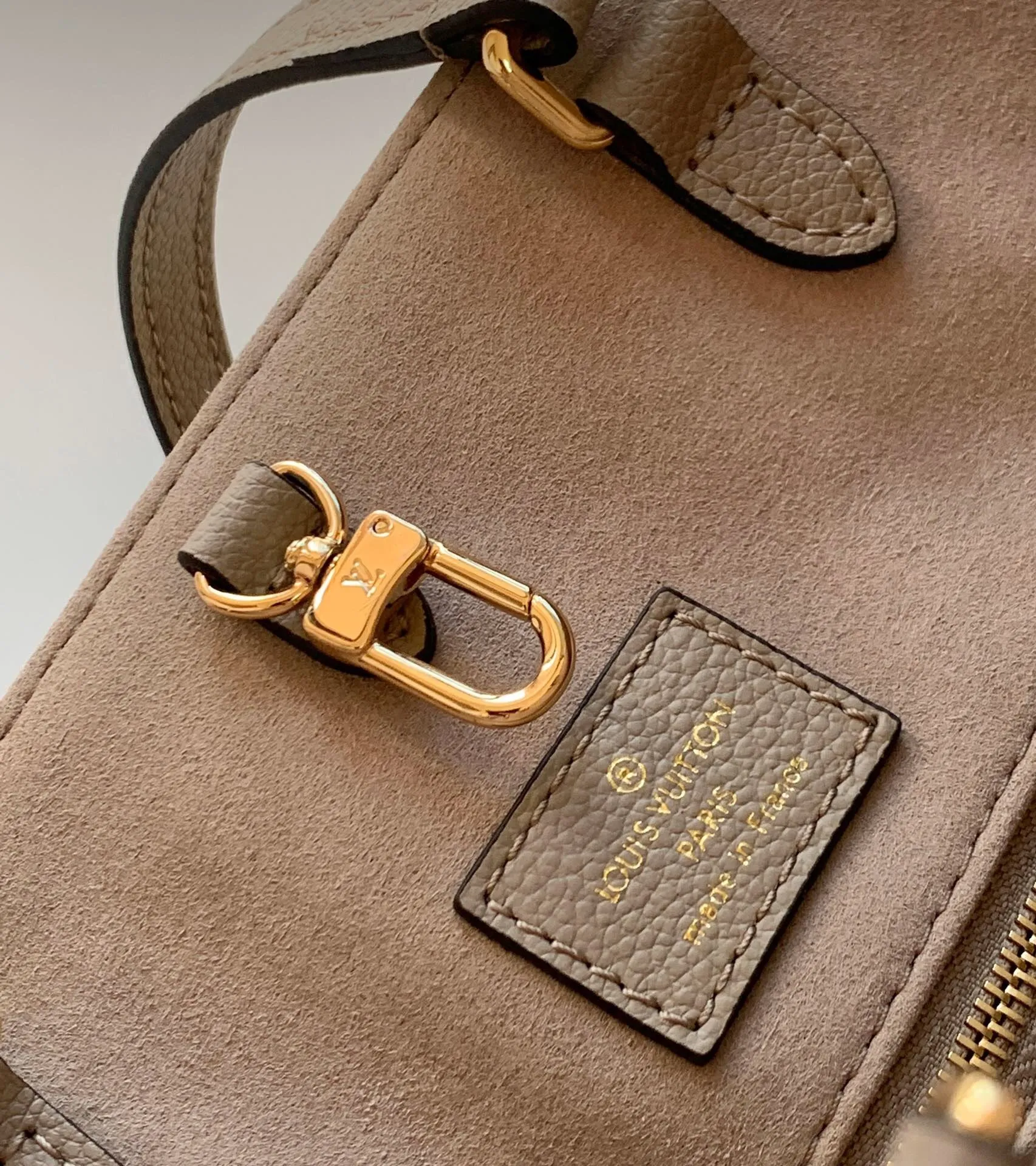 All Categories Official Website "Brand Women's Bags" Women's Bags 💙 LV 2025 New LV Handbags