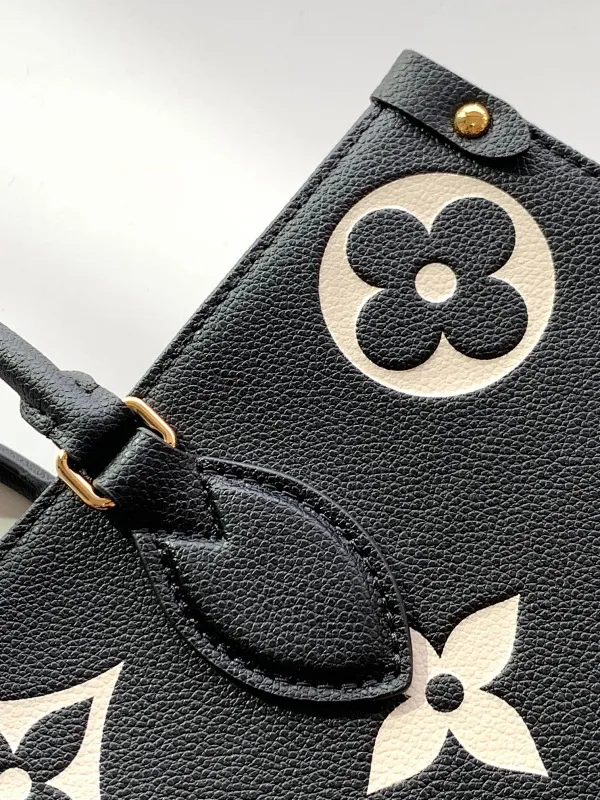 All Categories Official Website "Brand Women's Bags" Women's Bags 💙 LV 2025 New LV Handbags