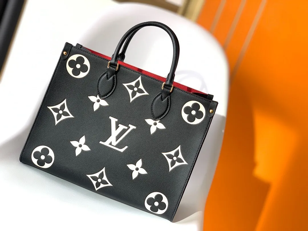 All Categories Official Website "Brand Women's Bags" Women's Bags 💙 LV 2025 New LV Handbags