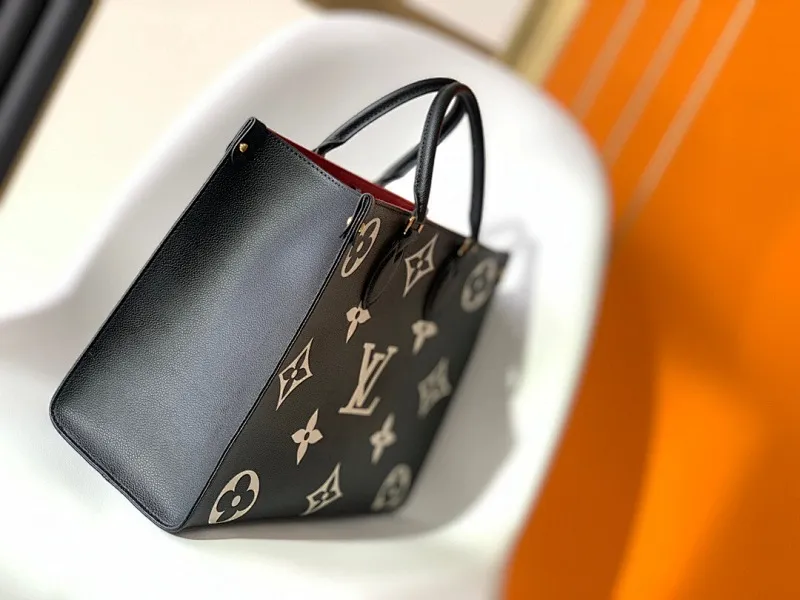 All Categories Official Website "Brand Women's Bags" Women's Bags 💙 LV 2025 New LV Handbags