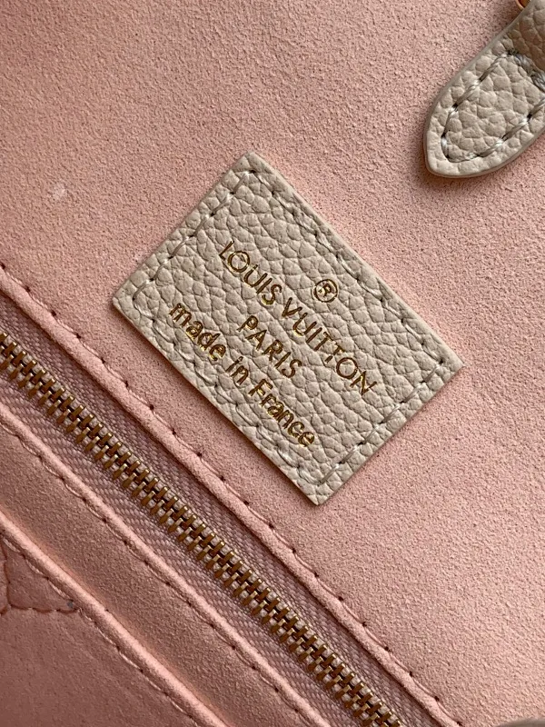 All Categories Official Website "Brand Women's Bags" Women's Bags 💙 LV 2025 New LV Handbags