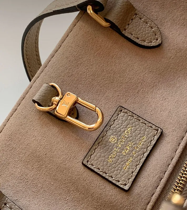 All Categories Official Website "Brand Women's Bags" Women's Bags 💙 LV 2025 New LV Handbags