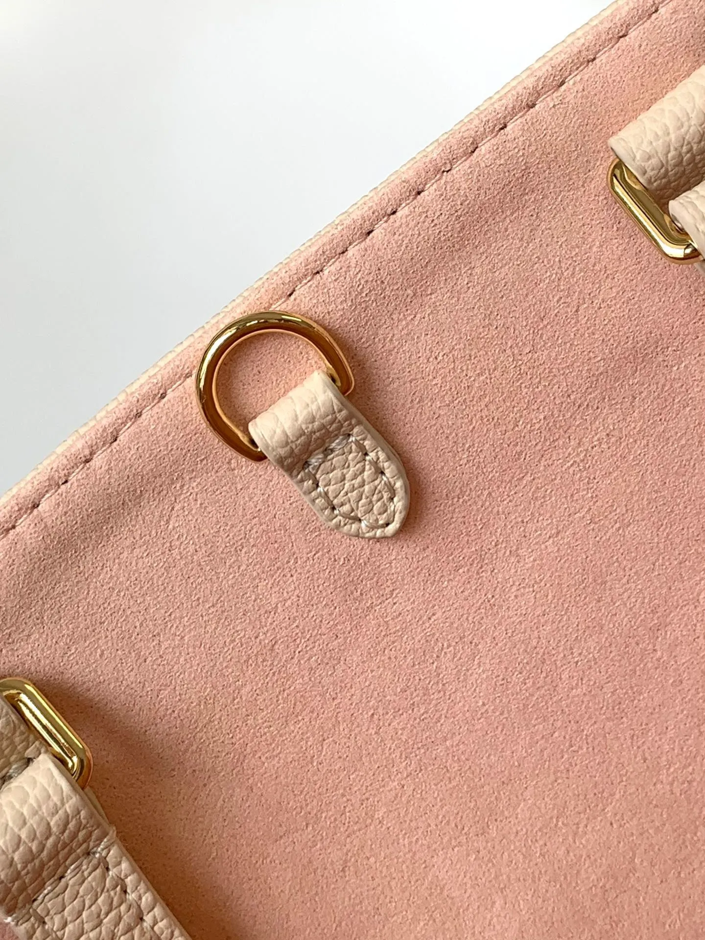 All Categories Official Website "Brand Women's Bags" Women's Bags 💙 LV 2025 New LV Handbags