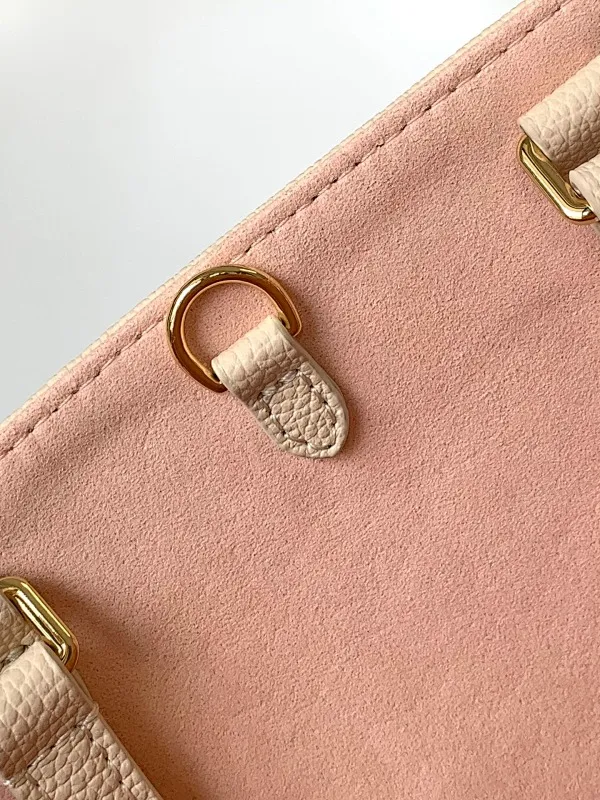 All Categories Official Website "Brand Women's Bags" Women's Bags 💙 LV 2025 New LV Handbags