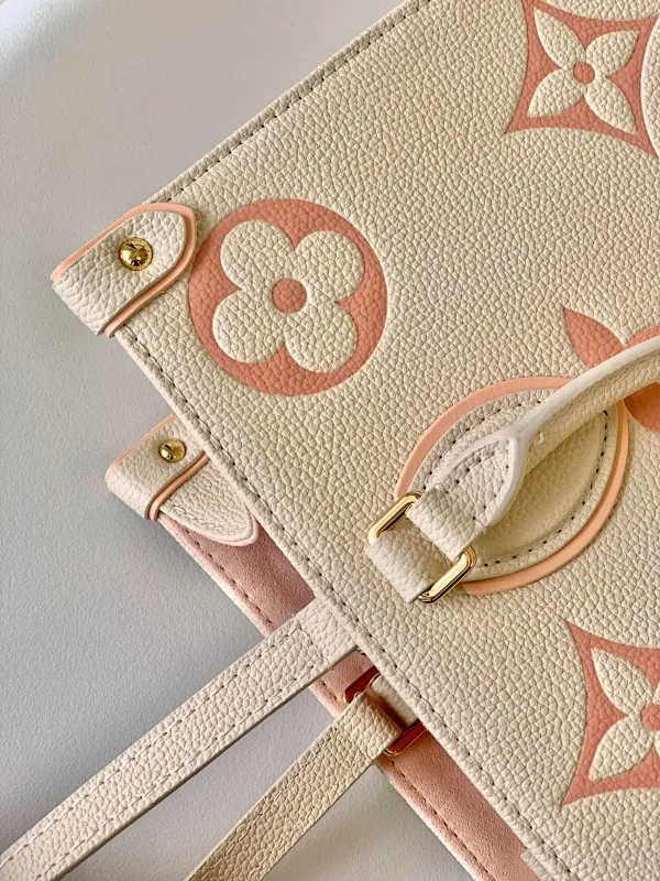 All Categories Official Website "Brand Women's Bags" Women's Bags 💙 LV 2025 New LV Handbags