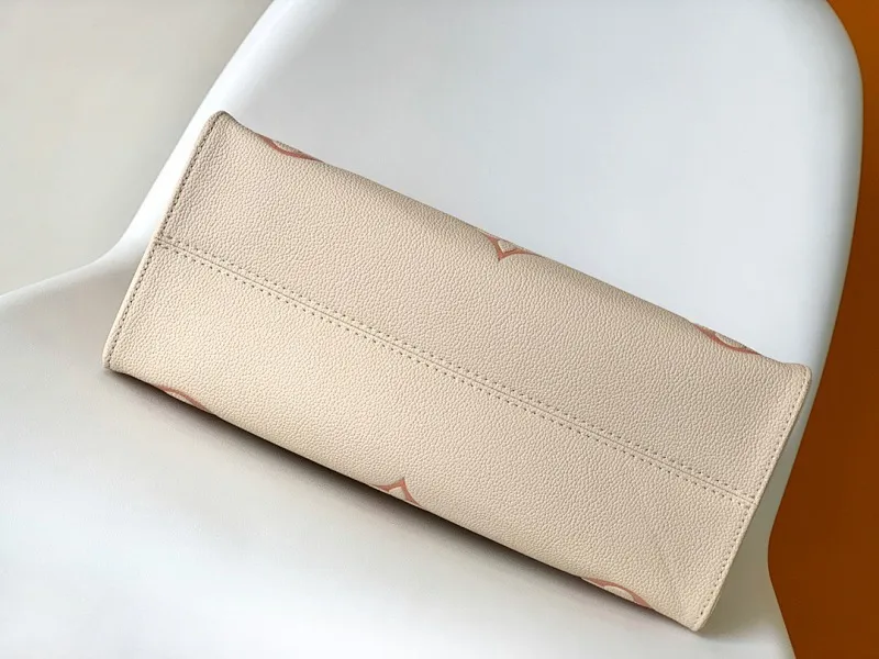 All Categories Official Website "Brand Women's Bags" Women's Bags 💙 LV 2025 New LV Handbags