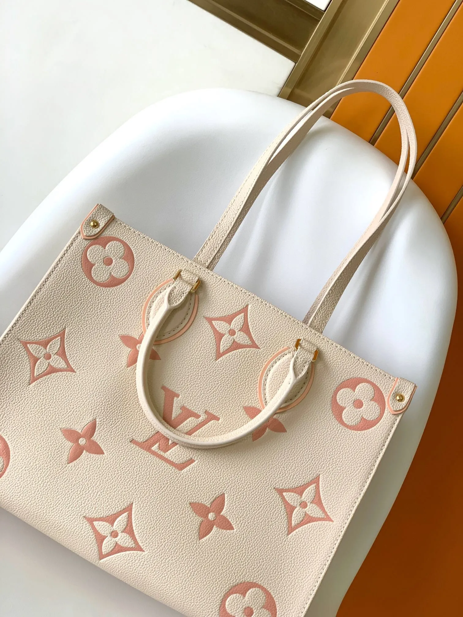 All Categories Official Website "Brand Women's Bags" Women's Bags 💙 LV 2025 New LV Handbags