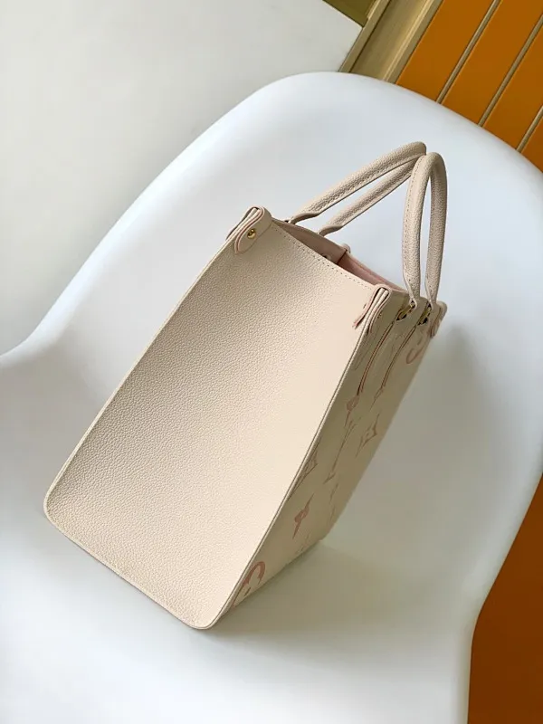 All Categories Official Website "Brand Women's Bags" Women's Bags 💙 LV 2025 New LV Handbags