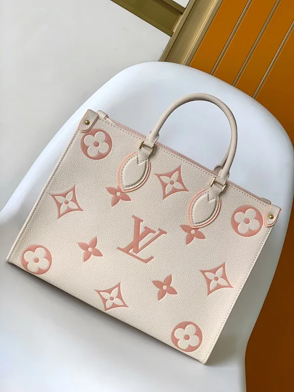 All Categories Official Website "Brand Women's Bags" Women's Bags 💙 LV 2025 New LV Handbags