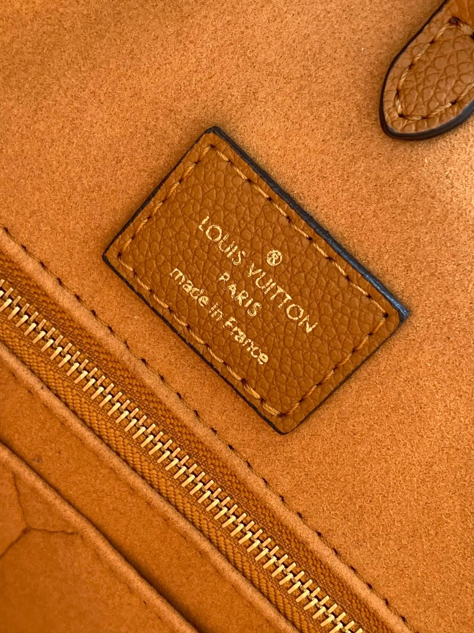 All Categories Official Website "Brand Women's Bags" Women's Bags 💙 LV 2025 New LV Handbags