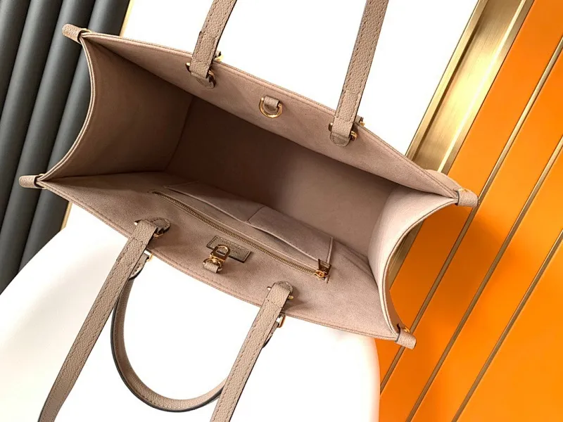 All Categories Official Website "Brand Women's Bags" Women's Bags 💙 LV 2025 New LV Handbags