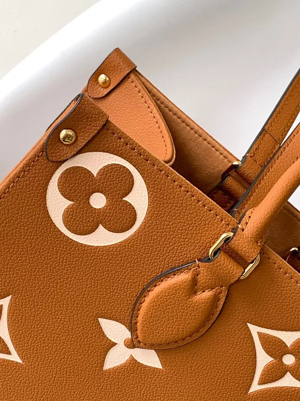 All Categories Official Website "Brand Women's Bags" Women's Bags 💙 LV 2025 New LV Handbags