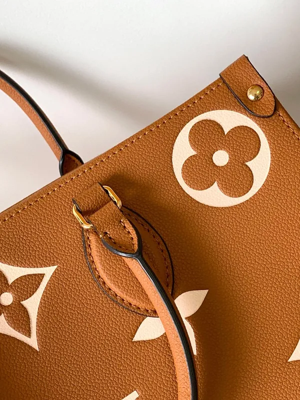 All Categories Official Website "Brand Women's Bags" Women's Bags 💙 LV 2025 New LV Handbags