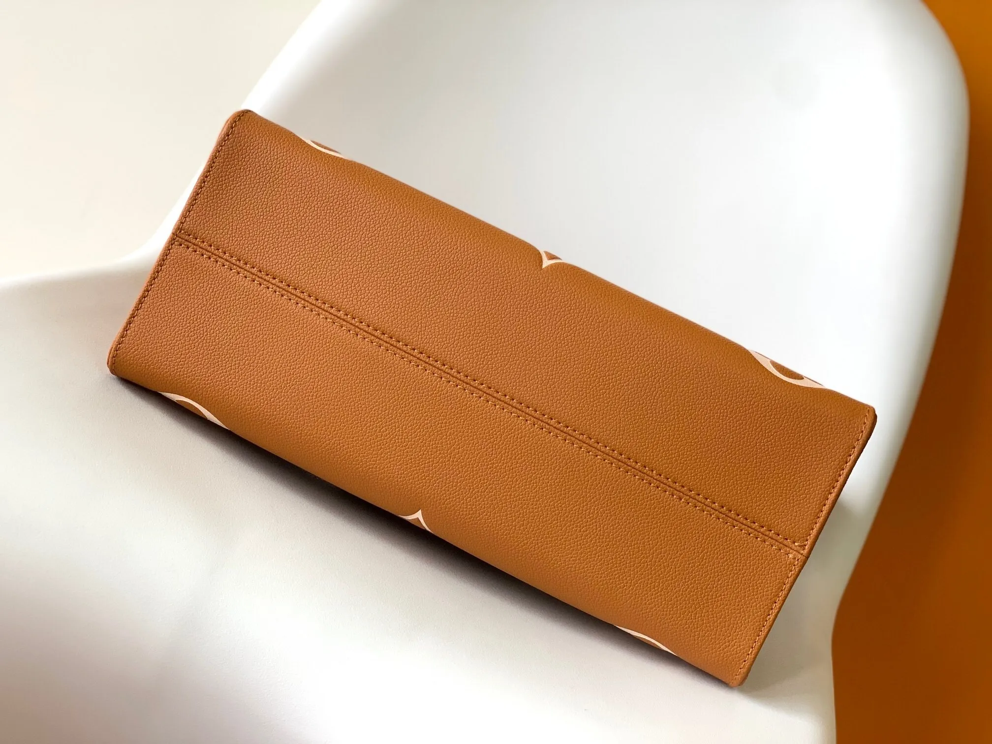 All Categories Official Website "Brand Women's Bags" Women's Bags 💙 LV 2025 New LV Handbags
