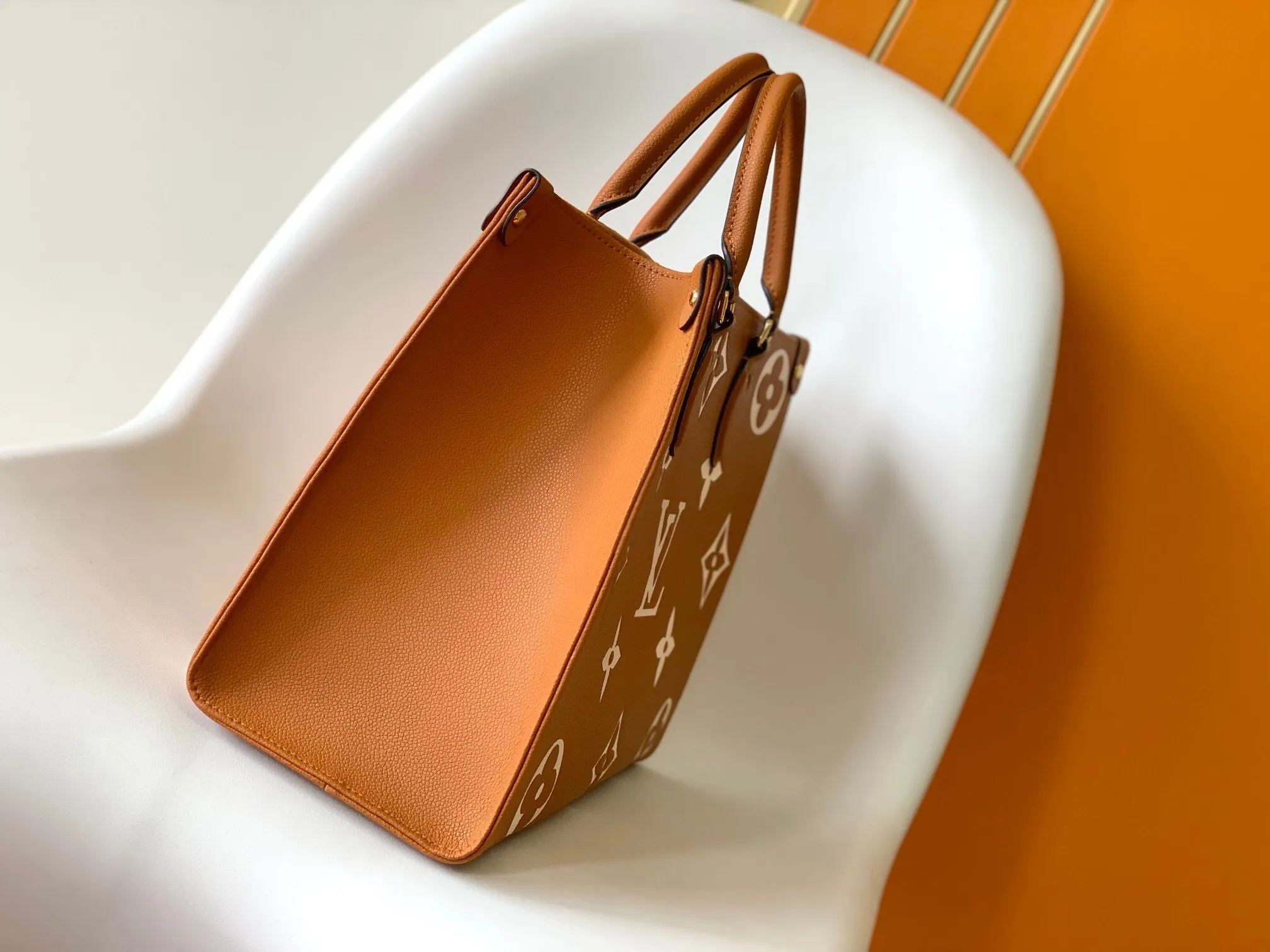 All Categories Official Website "Brand Women's Bags" Women's Bags 💙 LV 2025 New LV Handbags