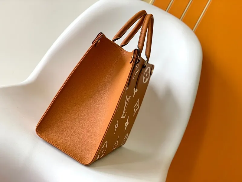 All Categories Official Website "Brand Women's Bags" Women's Bags 💙 LV 2025 New LV Handbags