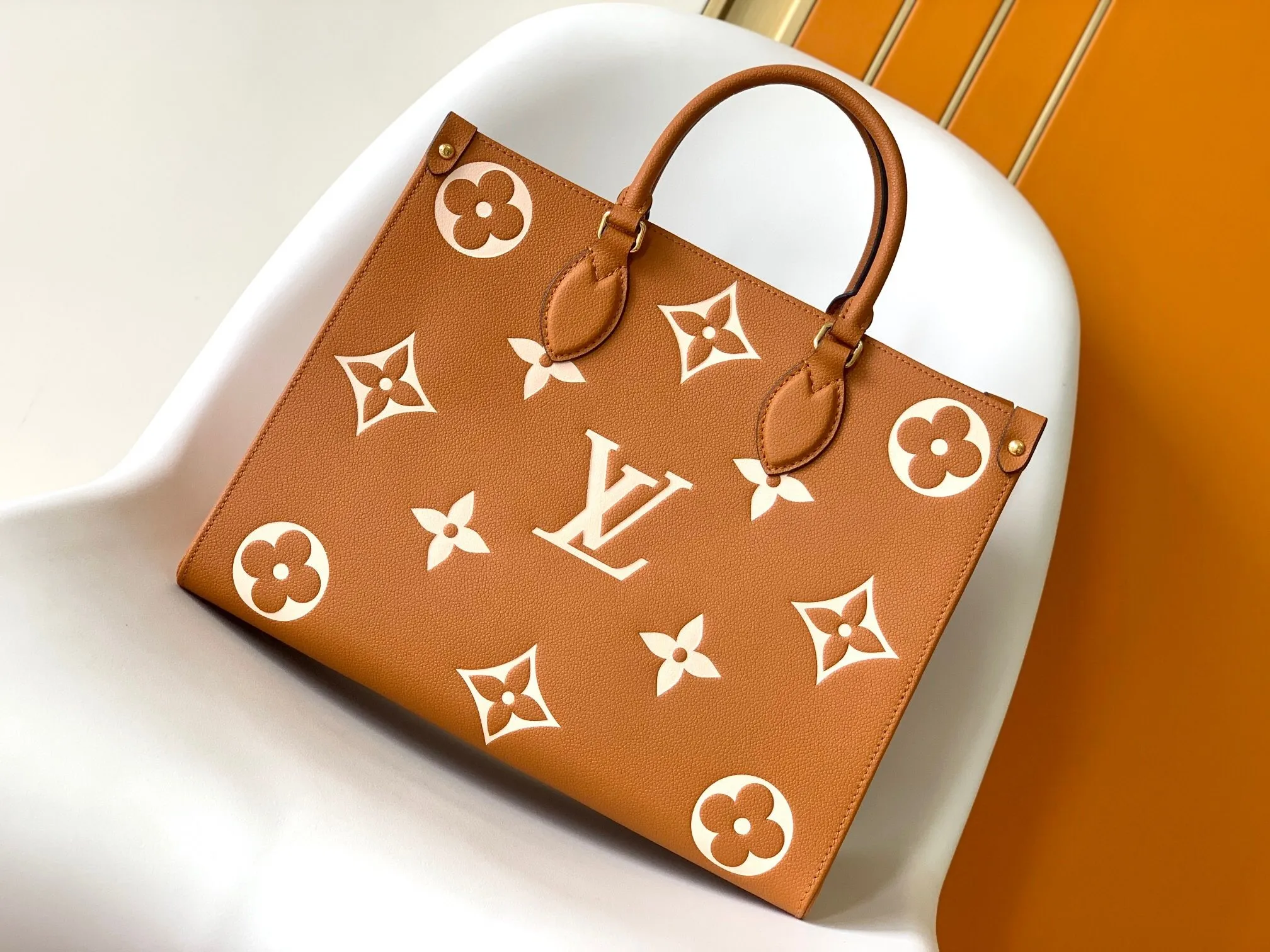 All Categories Official Website "Brand Women's Bags" Women's Bags 💙 LV 2025 New LV Handbags