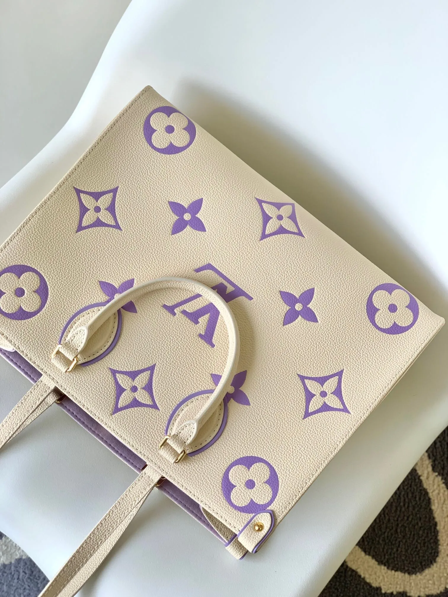 All Categories Official Website "Brand Women's Bags" Women's Bags 💙 LV 2025 New LV Handbags