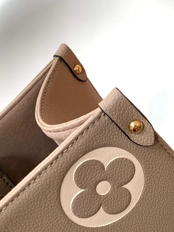 All Categories Official Website "Brand Women's Bags" Women's Bags 💙 LV 2025 New LV Handbags