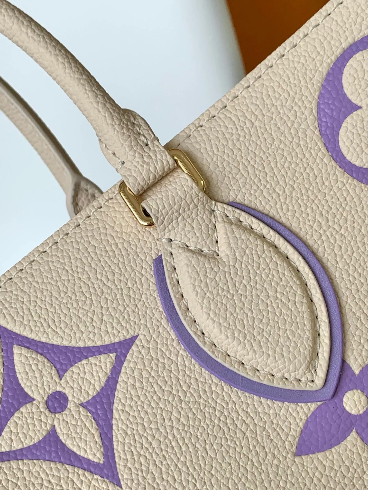 All Categories Official Website "Brand Women's Bags" Women's Bags 💙 LV 2025 New LV Handbags