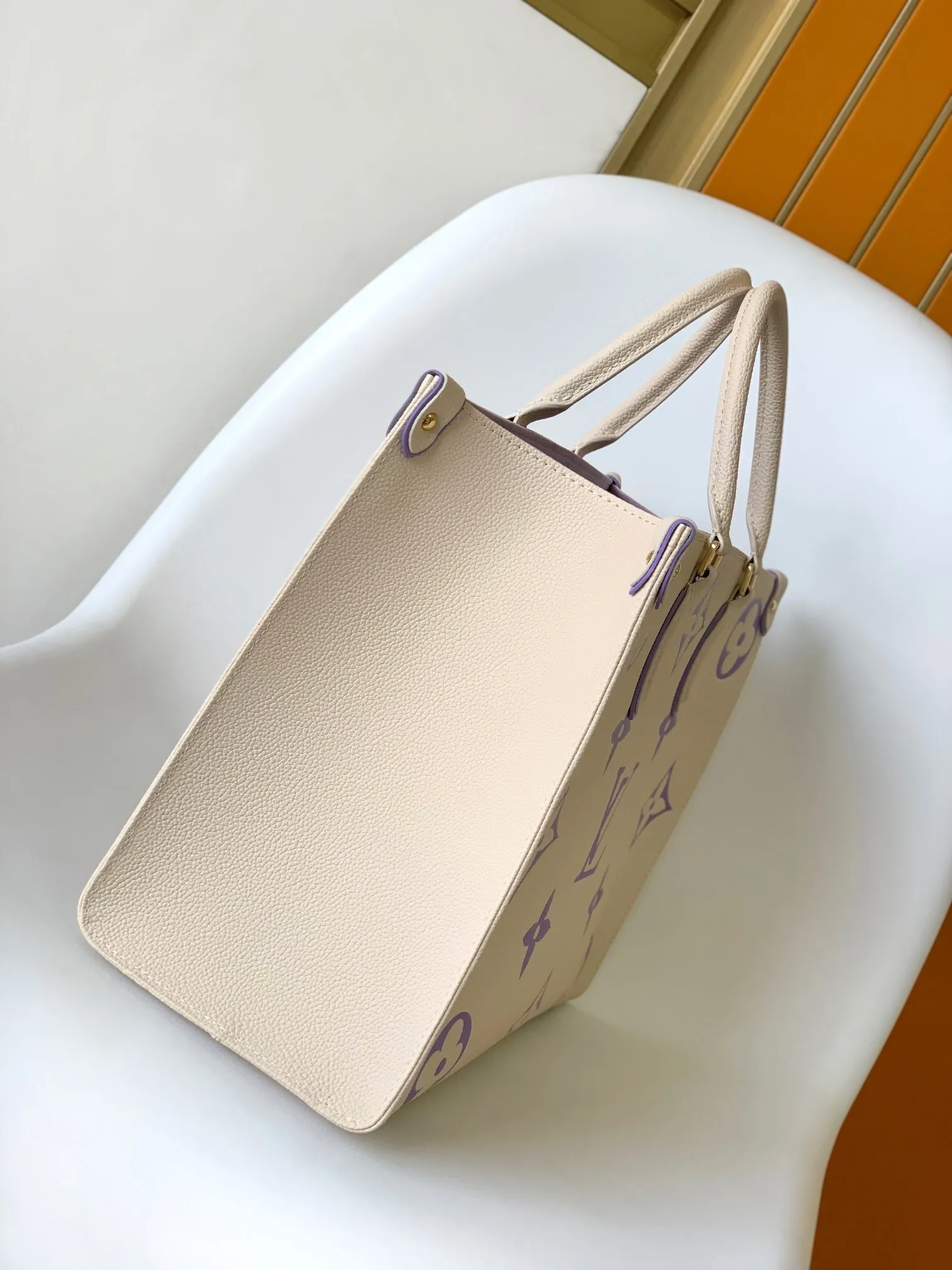 All Categories Official Website "Brand Women's Bags" Women's Bags 💙 LV 2025 New LV Handbags