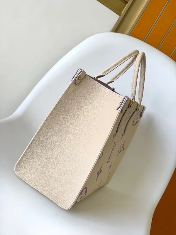 All Categories Official Website "Brand Women's Bags" Women's Bags 💙 LV 2025 New LV Handbags