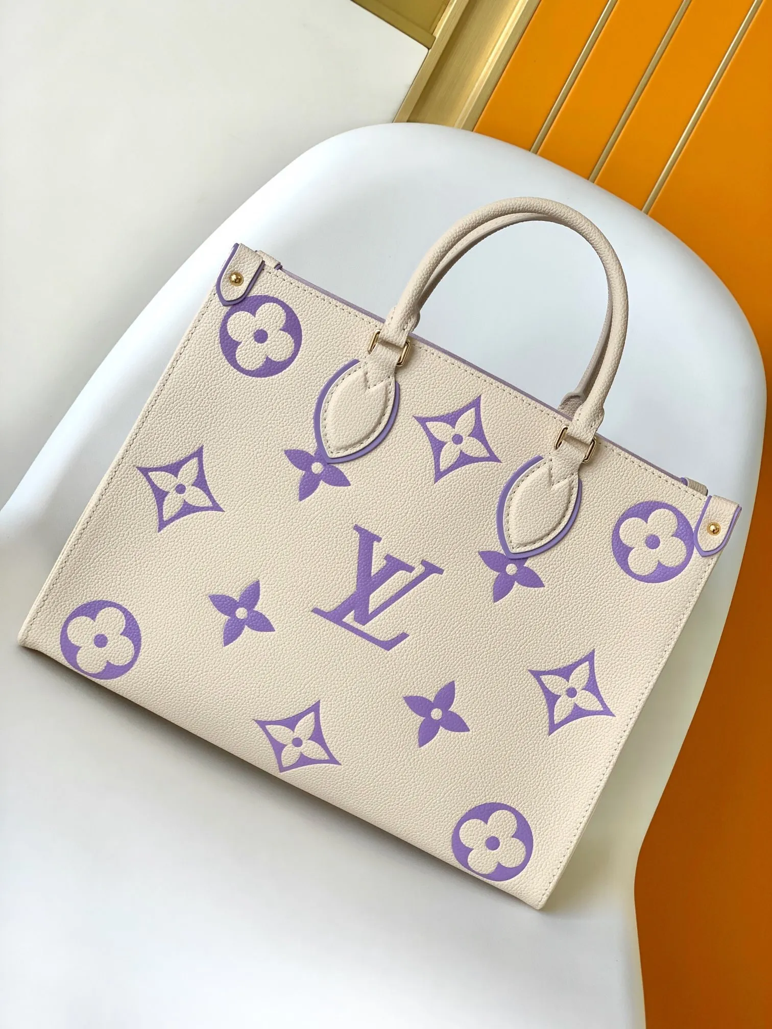 All Categories Official Website "Brand Women's Bags" Women's Bags 💙 LV 2025 New LV Handbags