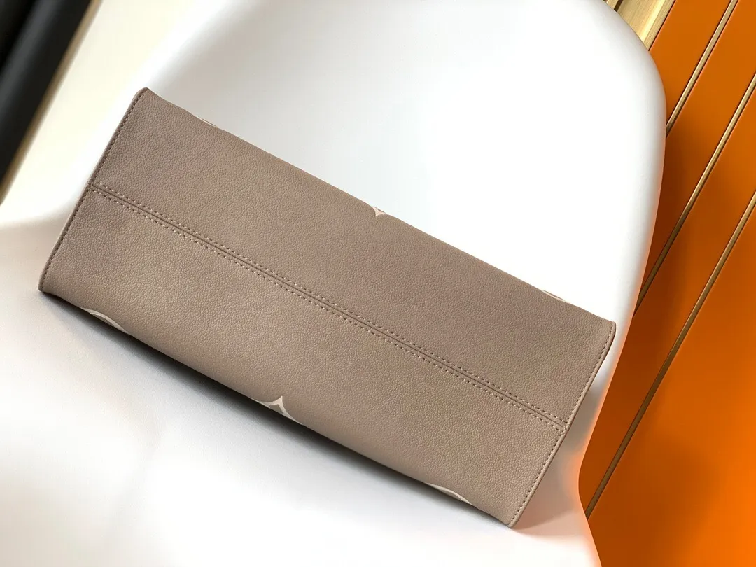 All Categories Official Website "Brand Women's Bags" Women's Bags 💙 LV 2025 New LV Handbags