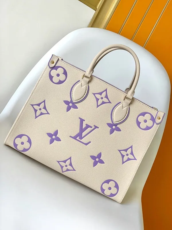 All Categories Official Website "Brand Women's Bags" Women's Bags 💙 LV 2025 New LV Handbags