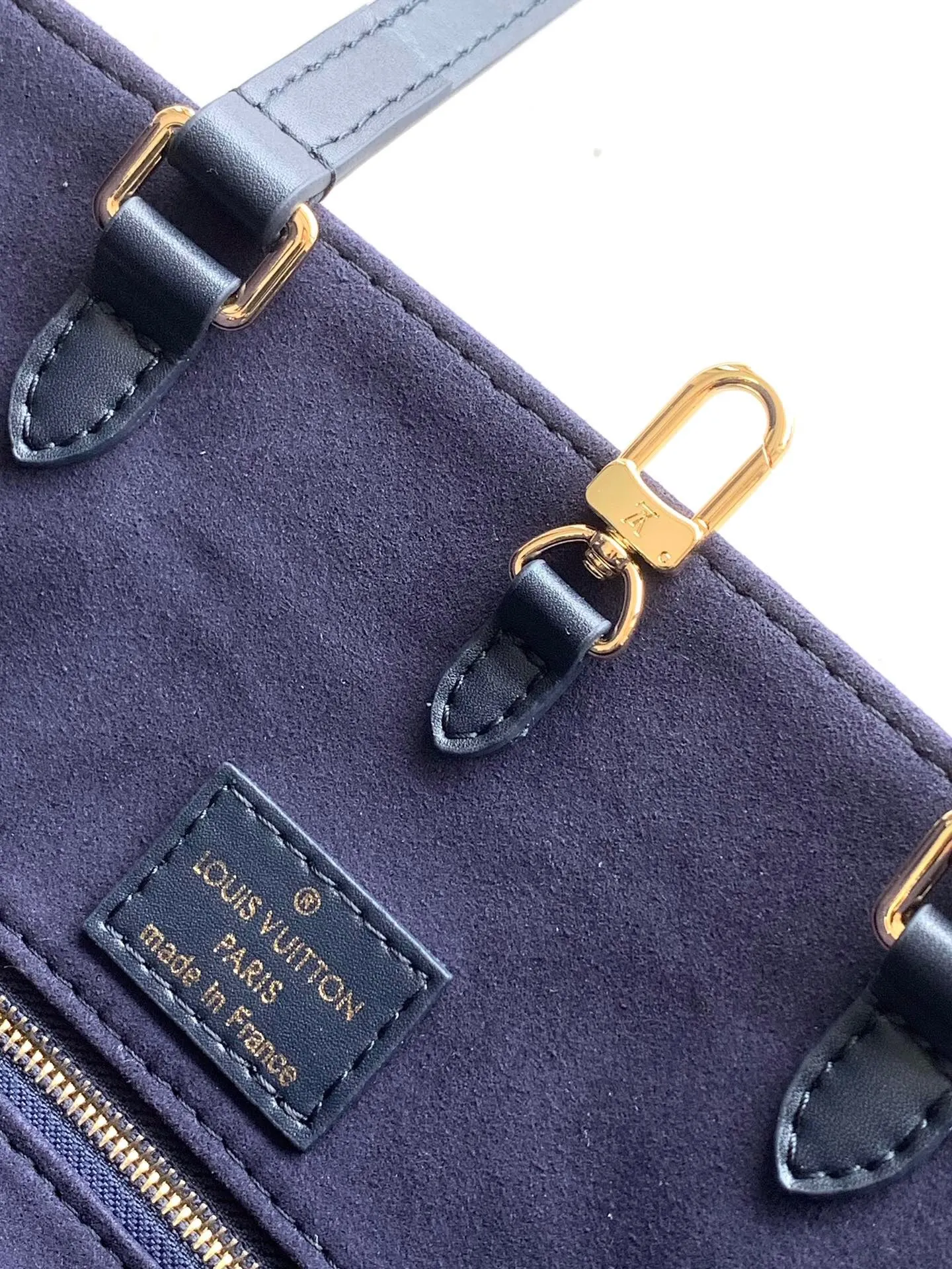 All Categories Official Website "Brand Women's Bags" Women's Bags 💙 LV 2025 New LV Handbags