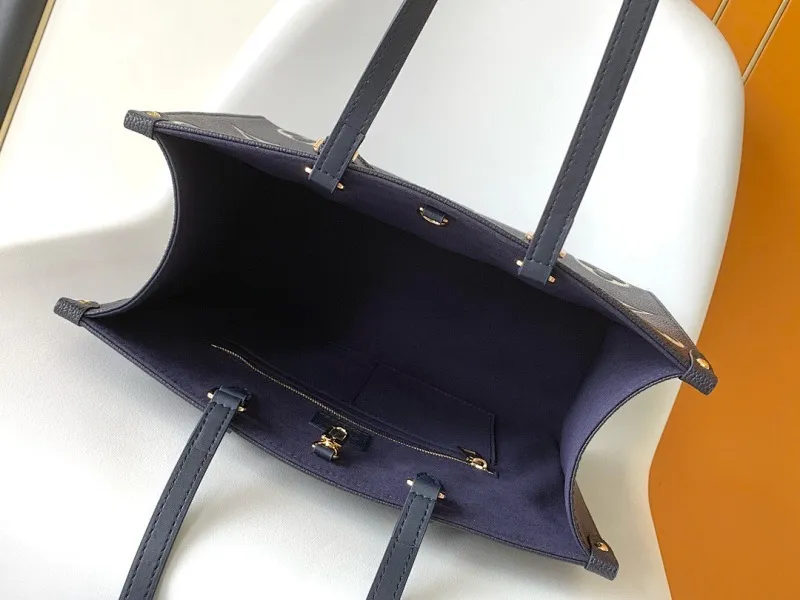 All Categories Official Website "Brand Women's Bags" Women's Bags 💙 LV 2025 New LV Handbags