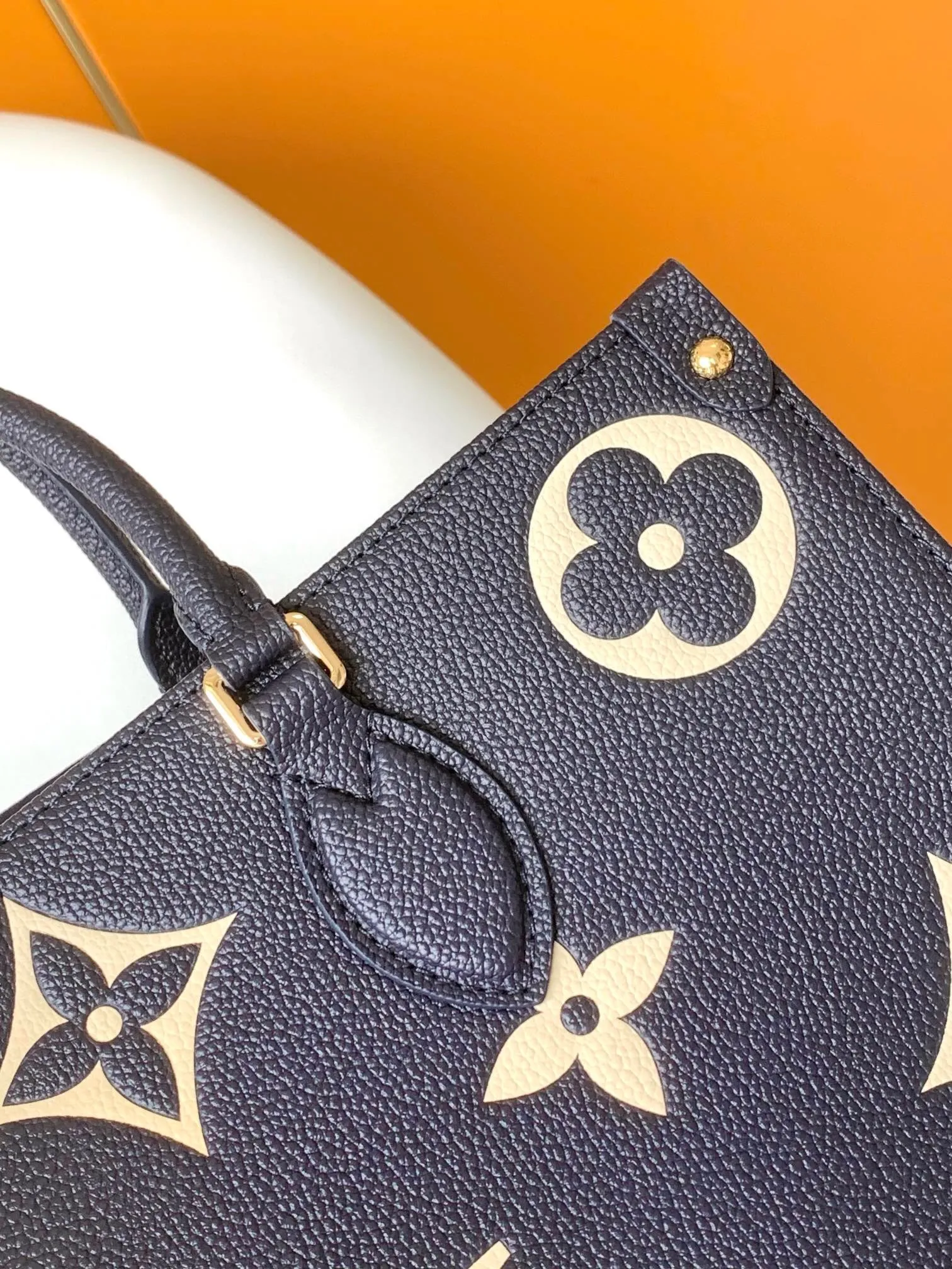All Categories Official Website "Brand Women's Bags" Women's Bags 💙 LV 2025 New LV Handbags